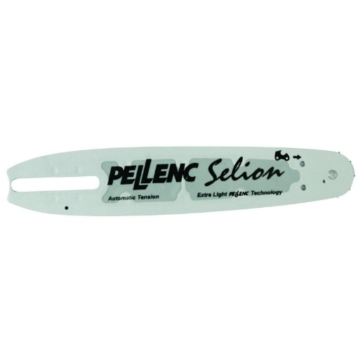 PictureAltAttribute - 66756-jpg